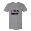 $20 Tee Special  Thumbnail