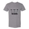 $20 Tee Special  Thumbnail