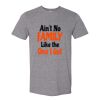 $20 Tee Special  Thumbnail