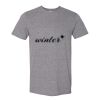 $20 Tee Special  Thumbnail