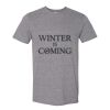 $20 Tee Special  Thumbnail
