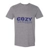 $20 Tee Special  Thumbnail