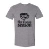 $20 Tee Special  Thumbnail