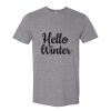 $20 Tee Special  Thumbnail