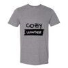 $20 Tee Special  Thumbnail