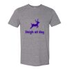 $20 Tee Special  Thumbnail
