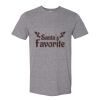 $20 Tee Special  Thumbnail