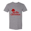 $20 Tee Special  Thumbnail