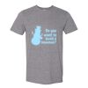 $20 Tee Special  Thumbnail