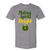 $20 Tee Special  Thumbnail
