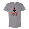$20 Tee Special  Thumbnail
