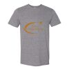 $20 Tee Special  Thumbnail