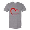 $20 Tee Special  Thumbnail