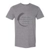 $20 Tee Special  Thumbnail