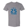 $20 Tee Special  Thumbnail