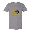 $20 Tee Special  Thumbnail