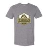 $20 Tee Special  Thumbnail