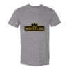 $20 Tee Special  Thumbnail