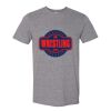$20 Tee Special  Thumbnail