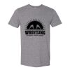 $20 Tee Special  Thumbnail