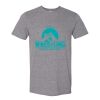 $20 Tee Special  Thumbnail