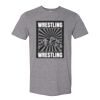 $20 Tee Special  Thumbnail
