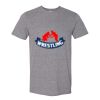 $20 Tee Special  Thumbnail