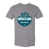 $20 Tee Special  Thumbnail