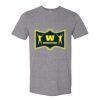$20 Tee Special  Thumbnail