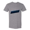 $20 Tee Special  Thumbnail