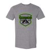 $20 Tee Special  Thumbnail