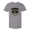 $20 Tee Special  Thumbnail