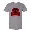 $20 Tee Special  Thumbnail