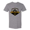 $20 Tee Special  Thumbnail