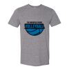 $20 Tee Special  Thumbnail