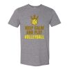 $20 Tee Special  Thumbnail