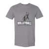 $20 Tee Special  Thumbnail
