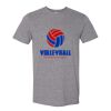 $20 Tee Special  Thumbnail