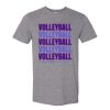 $20 Tee Special  Thumbnail