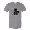$20 Tee Special  Thumbnail