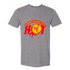 $20 Tee Special  Thumbnail
