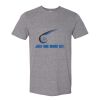 $20 Tee Special  Thumbnail