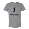 $20 Tee Special  Thumbnail