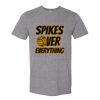 $20 Tee Special  Thumbnail