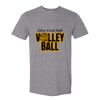 $20 Tee Special  Thumbnail