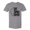 $20 Tee Special  Thumbnail