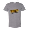 $20 Tee Special  Thumbnail