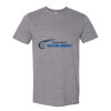 $20 Tee Special  Thumbnail