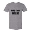 $20 Tee Special  Thumbnail