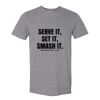 $20 Tee Special  Thumbnail